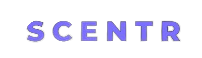ScentR